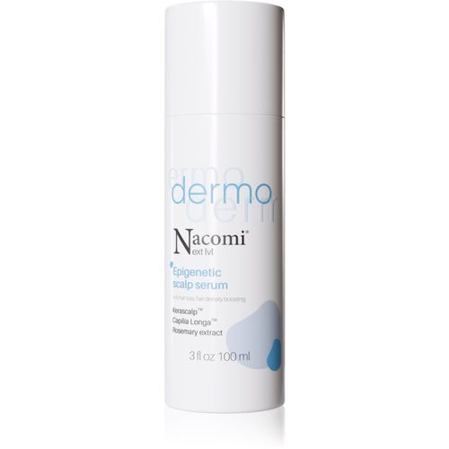 Next Level Dermo sérum capilar en spray 100 ml - Nacomi - Modalova