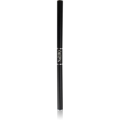 Nail HQ Nail Art Brush 1 pz - Nail HQ - Modalova