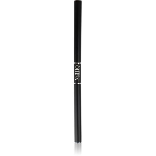 Nail HQ Nail Art Brush 1 ud - Nail HQ - Modalova