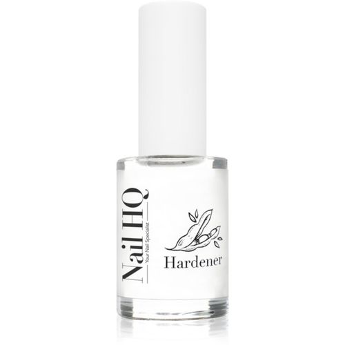 Hardener esmalte de uñas endurecedor 10 ml - Nail HQ - Modalova