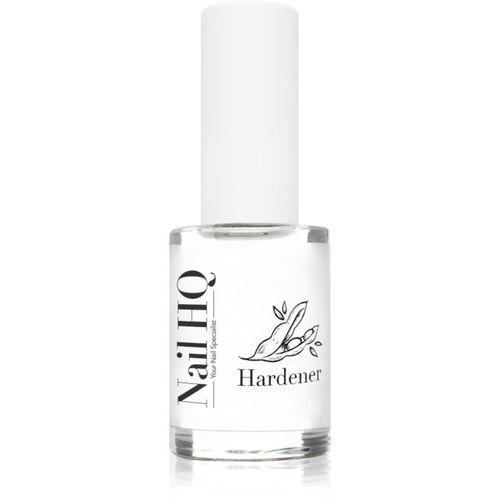 Hardener smalto rinforzante per unghie 10 ml - Nail HQ - Modalova