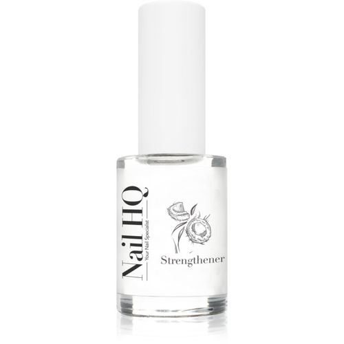 Strengthener stärkender Nagellack 10 ml - Nail HQ - Modalova