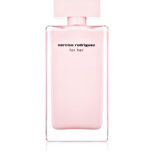 For her Eau de Parfum para mujer 150 ml - Narciso Rodriguez - Modalova