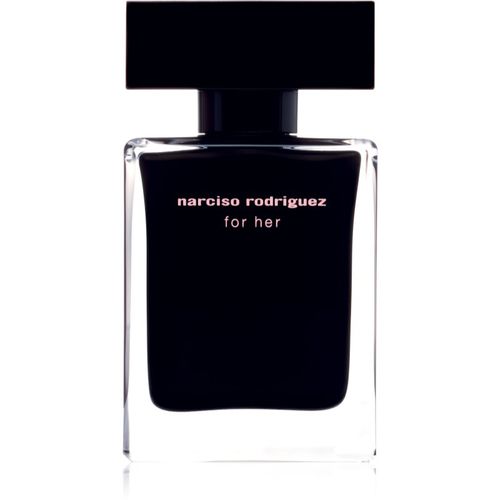 For her Eau de Toilette da donna 30 ml - Narciso Rodriguez - Modalova