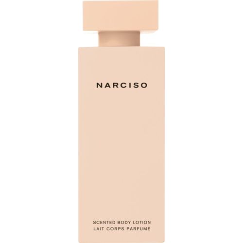 NARCISO Bodylotion für Damen 200 ml - Narciso Rodriguez - Modalova