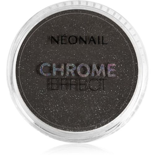 Effect Chrome polvere con brillantini per le unghie 2 g - NeoNail - Modalova