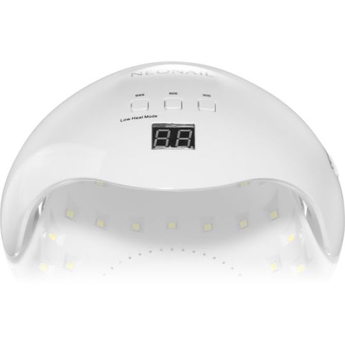 LED Lamp 18W/36 LCD lampada LED per unghie gel 1 pz - NeoNail - Modalova