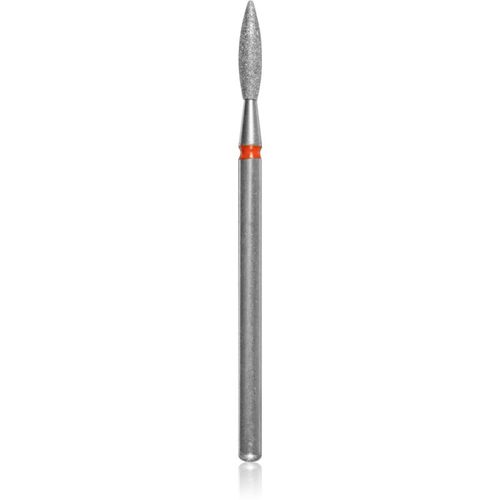 Drill Bit Flame No. 02/S rimuovi cuticole 1 pz - NeoNail - Modalova