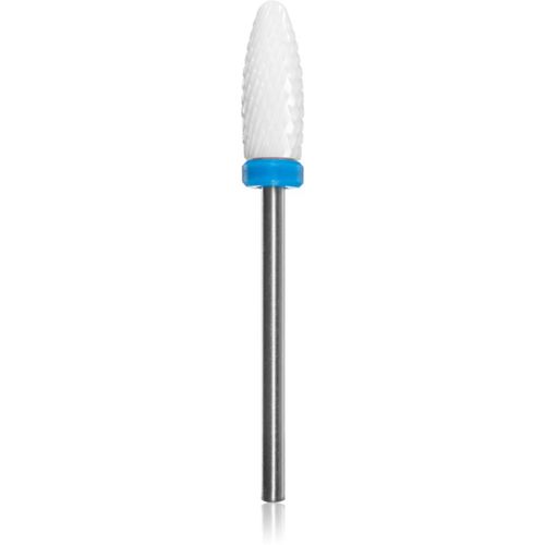 Drill Bit Ceramic No. 002 rimuovi cuticole 1 pz - NeoNail - Modalova