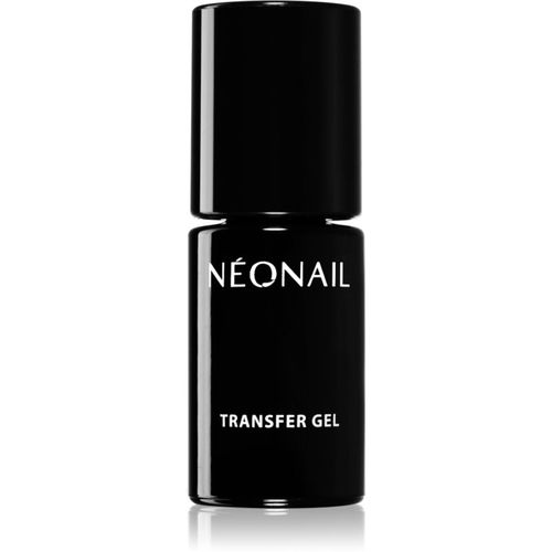 Transfer Gel gel smalto 7,2 ml - NeoNail - Modalova