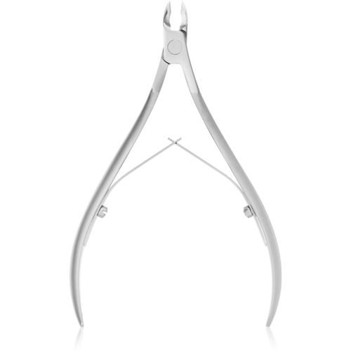 Cuticle Nipper pinzette per cuticole taglia 4 mm 1 pz - NeoNail - Modalova