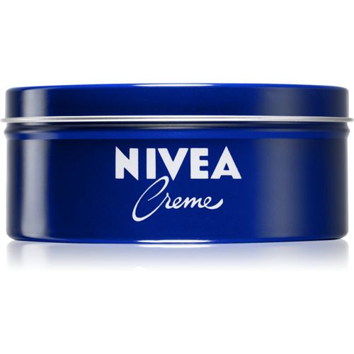 Nivea Creme crema 400 ml - Nivea - Modalova