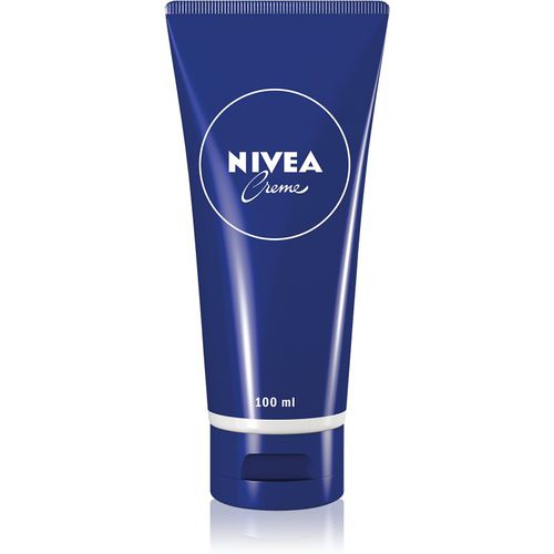 Nivea Creme crema 100 ml - Nivea - Modalova