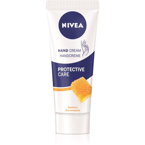 Protective Care crema de manos protectora 75 ml - Nivea - Modalova