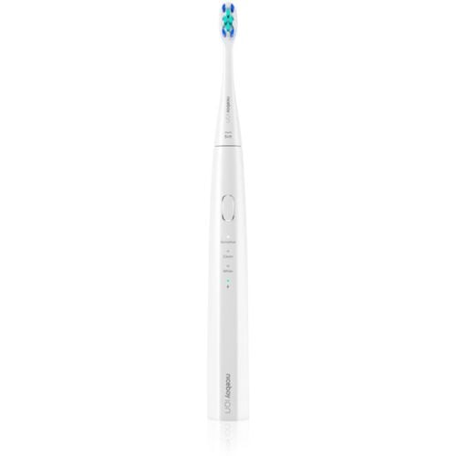 ION Sonic Lite cepillo de dientes eléctrico sónico White 1 ud - Niceboy - Modalova