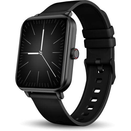 Watch Lite 4 Smart Watch Carbon Black 1 St - Niceboy - Modalova