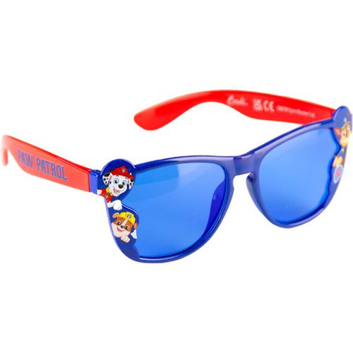 Paw Patrol Sunglasses gafas de sol para niños a partir de 3 años - Nickelodeon - Modalova