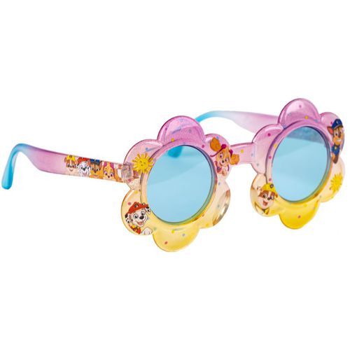 Paw Patrol Skye gafas de sol para niños a partir de 3 años 1 ud - Nickelodeon - Modalova