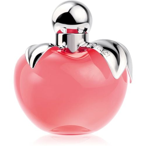 Nina Eau de Toilette für Damen 80 ml - Nina Ricci - Modalova