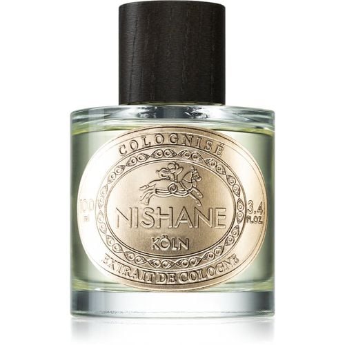 Colognisé profumo unisex 100 ml - Nishane - Modalova