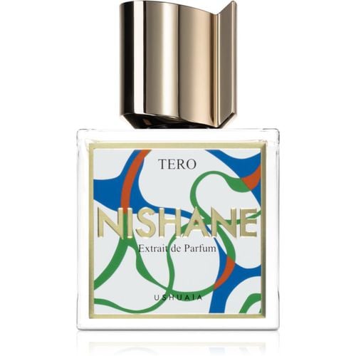 Tero estratto profumato unisex 100 ml - Nishane - Modalova