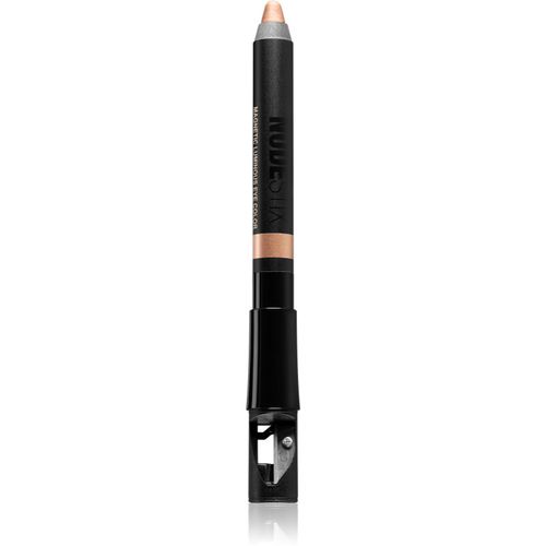 Magnetic Luminous matita universale per gli occhi colore Angel 2,8 g - Nudestix - Modalova