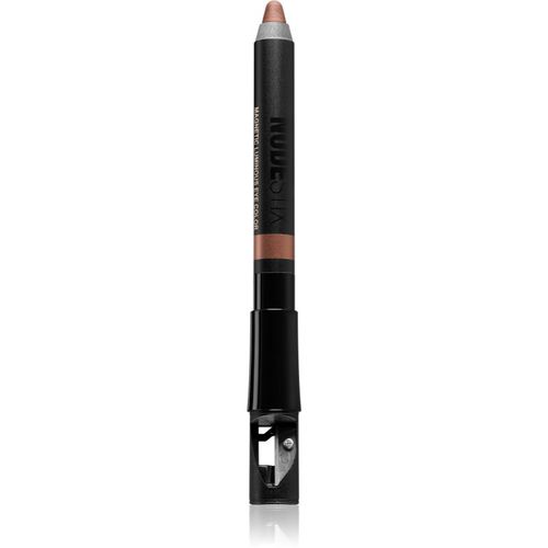 Magnetic Luminous lápiz universal para ojos tono Spirit 2,8 g - Nudestix - Modalova