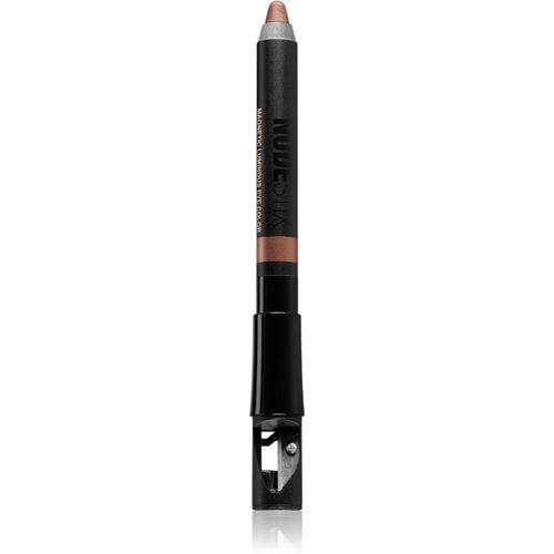 Magnetic Luminous matita universale per gli occhi colore Spirit 2,8 g - Nudestix - Modalova