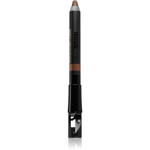 Magnetic Luminous Universalstift für die Augen Farbton Immortal 2,8 g - Nudestix - Modalova