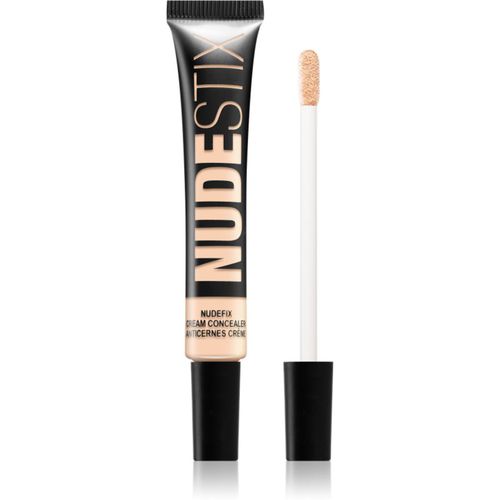 Nudefix corrector en crema tono Nude 1 10 ml - Nudestix - Modalova