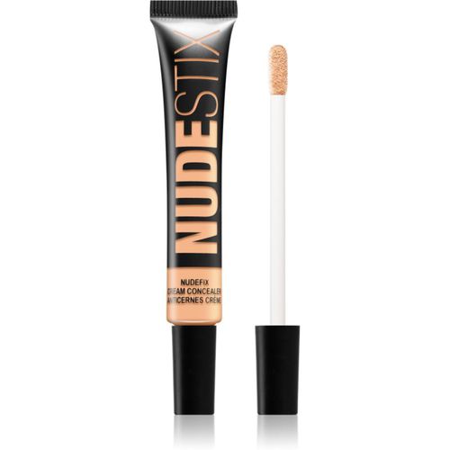 Nudefix corrector en crema tono Nude 4.5 10 ml - Nudestix - Modalova