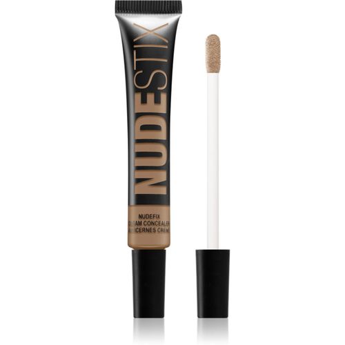 Nudefix cremiger Korrektor Farbton Nude 9 10 ml - Nudestix - Modalova