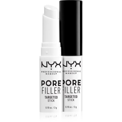 Pore Filler prebase para minimizar poros abiertos 3 g - NYX Professional Makeup - Modalova