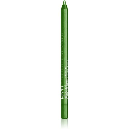 Epic Wear Liner Stick matita per occhi waterproof colore 23 - Emerald Cut 1,2 g - NYX Professional Makeup - Modalova