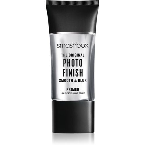 Photo Finish Foundation Primer glättender Primer unter das Make-up 30 ml - Smashbox - Modalova