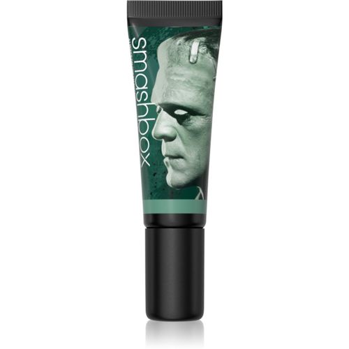 Halloween Horror Collection Always On Cream Eye Shadow spray floral refrescante tono Frankenstein 10 ml - Smashbox - Modalova