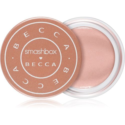 X Becca Under Eye Brightening Corrector Augenränder-Korrektor Farbton Fair/light 4,5 g - Smashbox - Modalova