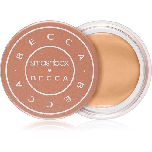 X Becca Under Eye Brightening Corrector Augenränder-Korrektor Farbton Medium 4,5 g - Smashbox - Modalova