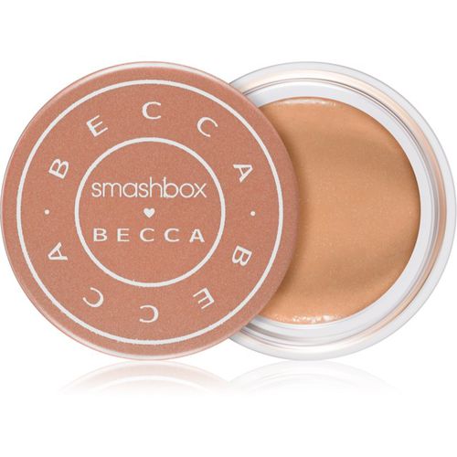 X Becca Under Eye Brightening Corrector corrector antiojeras tono Medium Dark 4,5 g - Smashbox - Modalova