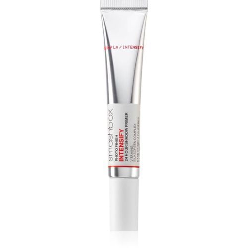 Hour Photo Finish Shadow Primer Lidschatten-Primer für einen langanhaltenden Effekt 10 ml - Smashbox - Modalova