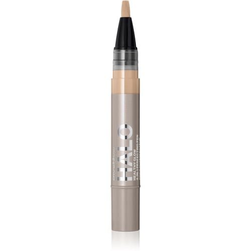 Halo Healthy Glow 4-in1 Perfecting Pen aufhellender Concealer im Stift Farbton L10N -Level-One Light With a Neutral Undertone 3,5 ml - Smashbox - Modalova