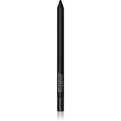 Always On Gel Eye Pencil delineador de ojos en gel tono Fishnet 1.2 g - Smashbox - Modalova