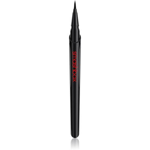 Always On Liquid Liner delineador líquido de alta precisión tono black 0.6 g - Smashbox - Modalova