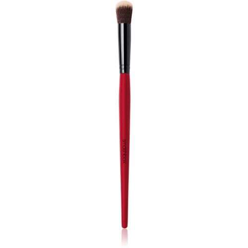 Blurring Concealer Brush brocha para corrector 1 ud - Smashbox - Modalova