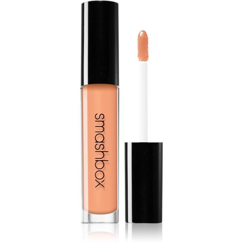 Gloss Angeles brillo de labios tono - Beachy Keen 4 ml - Smashbox - Modalova