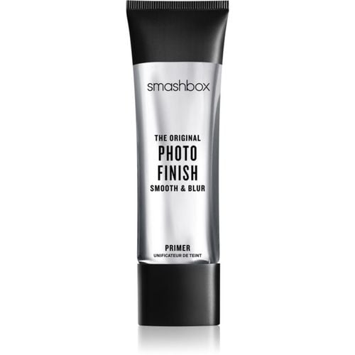 Photo Finish Foundation Primer glättender Primer unter das Make-up 50 ml - Smashbox - Modalova