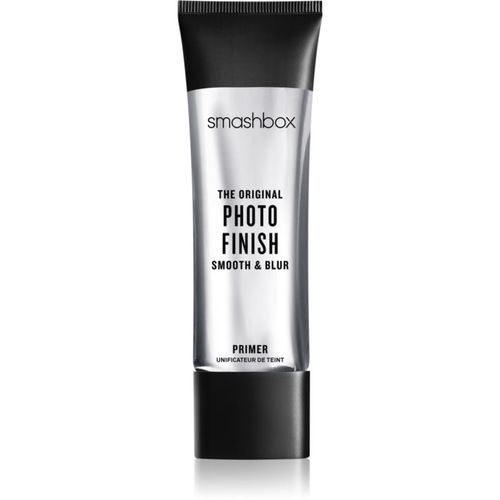 Photo Finish Foundation Primer prebase de maquillaje alisante 50 ml - Smashbox - Modalova