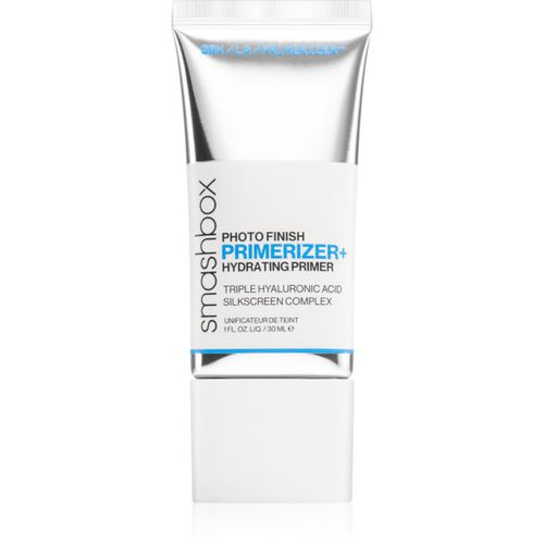 Photo Finish Primerizer+ Hydrating Primer feuchtigkeitsspendender Primer unter dem Make-up 30 ml - Smashbox - Modalova