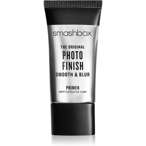 Photo Finish Foundation Primer glättender Primer unter das Make-up 10 ml - Smashbox - Modalova