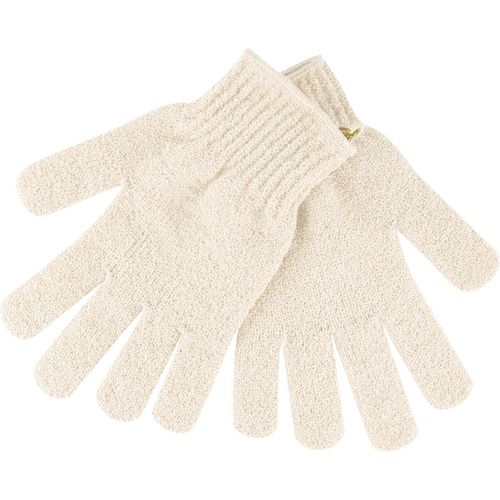 Exfoliating Body Gloves guanto esfoliante 2 pz - So Eco - Modalova